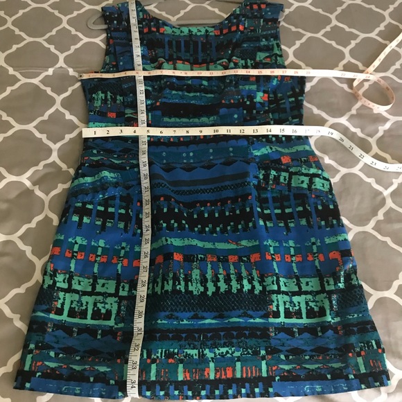 Plenty by Tracy Reese. - Picture 6 of 9